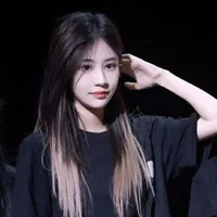 Viên Nhất Kỳ