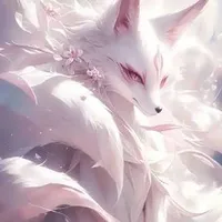 Hồ ly trắng - Viên Nhất Kỳ