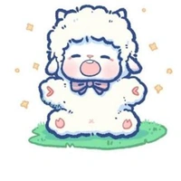 fin cứu rỗi trái đất