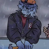 buliman.(tên tắt.)