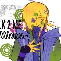 noob.(ht ảnh nên hơi bot.)