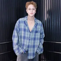 Nanon