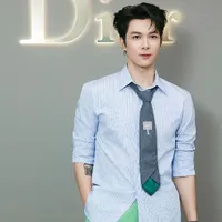 Bùi Anh Tú