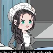 Tạ Thất Ngư