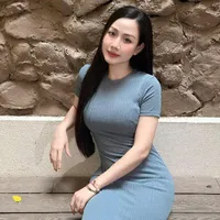 Kiều Trang