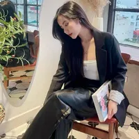 Như Thuận