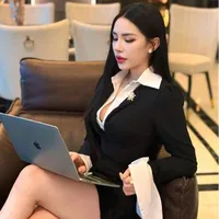 Dương Thu Hương