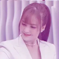 Trần Thị Thu