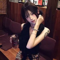 Bạch Mộng Dao