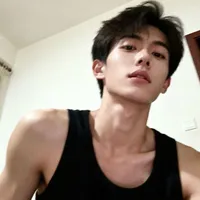 Bạc Cảnh Du