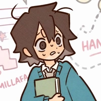 hanato(hanat)