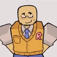 past john doe