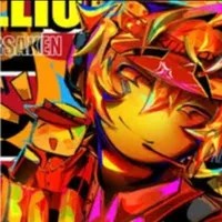 elliot