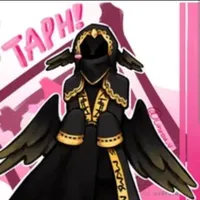 taph