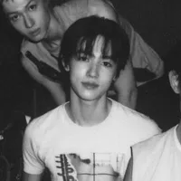 Eom Sung-hyun.