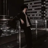 Hoắc Trạch Phong ❄ giáo viên