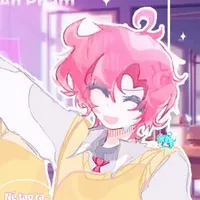 _hiha_