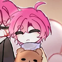 💤🫧_hiha dream_🫧💤[_hiko_]