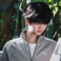 Trương Hàm Thụy