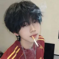 Nhiếp Vĩ Thần