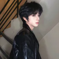 Vương Lỗ Kiệt
