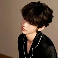 Tả Kỳ Hàm