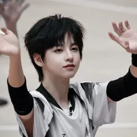 Dương Hàm Bác