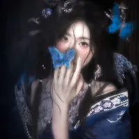 Hoàng An