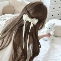 Yune/@YuneoTU