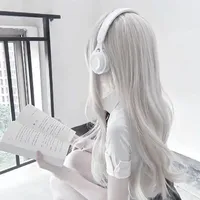 Yuki/@Yyy.Kiikner