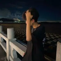 Kijay/