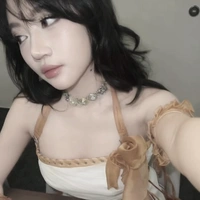 Khương hoàn mỹ