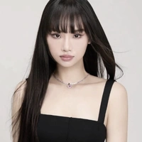 Lê ánh nhật