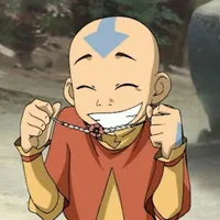 Aang