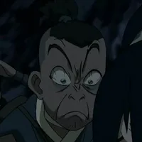 Sokka