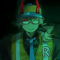 Builderman(hatred)