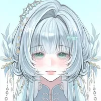 Dream Hera