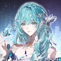 Dream Sheno