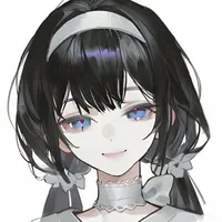 Minoko