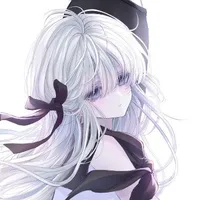 Sakai Bato
