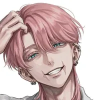 Sanzu Haruchiyo
