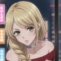 Sano Emma