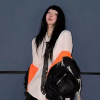 Trần Thảo Linh