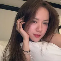 Trần Phương Ly