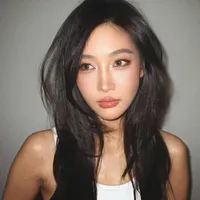 Trần Thị Dung
