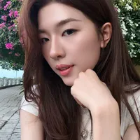 Nguyễn Lê Diễm Hằng