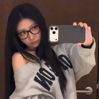 Khương Hoàng Mỹ