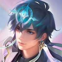 Heino [海诺]