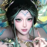 Veera [妲己]