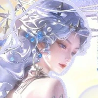 Lauriel [貂蝉]
